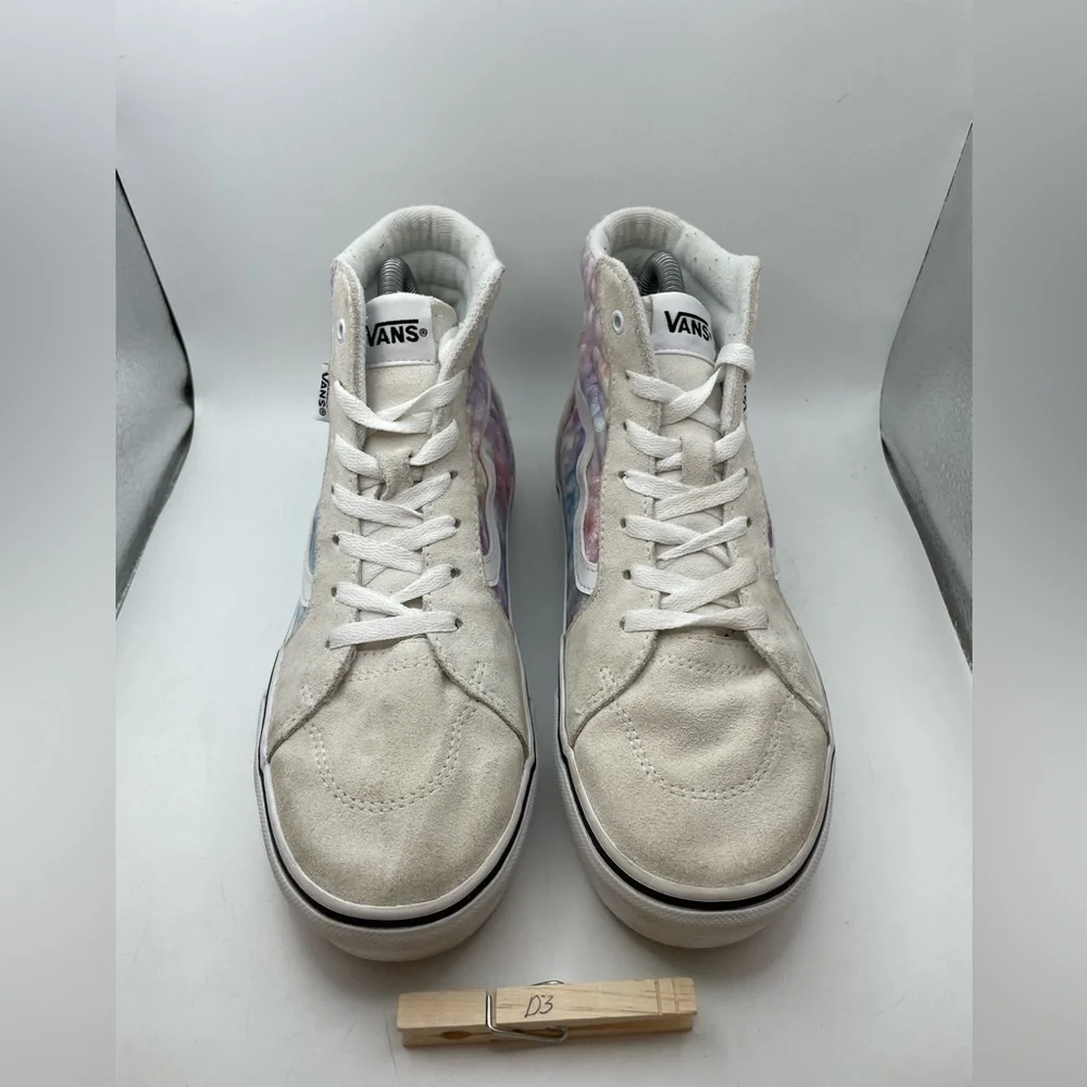 gently used